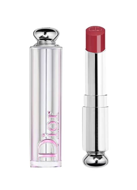 dior 667 pink meteor